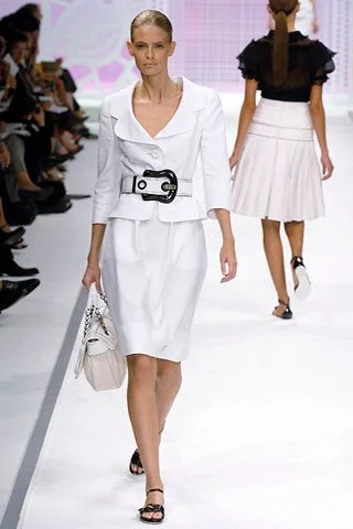 Look 7